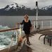 Rosemarie Eakin - Facebook