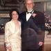 Rosemary Eakin - Facebook