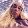 Lisa - @lisaroseearls - TikTok