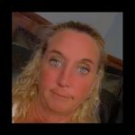 Lisa Rose Earls - @lisarroseearls - Instagram