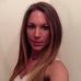 Maryrose Earls - Facebook