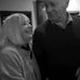 Rose Earls - Facebook