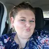 Rose Earls - @mommarose_84 - TikTok
