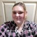 Rose Earls - Facebook