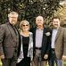 Rose Koenig Earls - Facebook