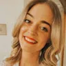 Rose Winearls - @rosewinearls1 - TikTok