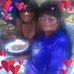 Rosetta Earls - Facebook