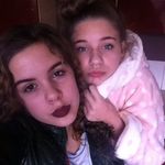 Amy Rose Eason - @amy_eason_ - Instagram