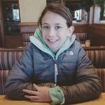 maryssa rose eason fanpage - @maryssa_easonfanpage - Instagram