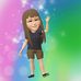 Rose Eason - Facebook