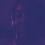 rose eason - @s8969566 - Instagram