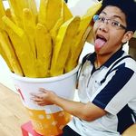 奕杉 - @rose_eason_25 - Instagram