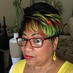 Rose Eason - @rmeason2009 - Instagram