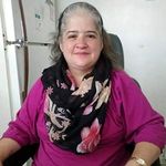 Rose Eason - @roseeason2019 - Instagram