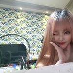 무니는딸기 - @rose_eason_ - Instagram