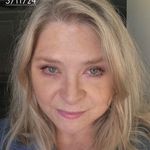 Rose Eason Brown - @solutionpathways - Instagram