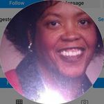 Rose Eason Brown - @rose.eason.brown - Instagram