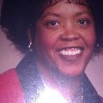 Rose Eason Brown - @easonbrown - Instagram