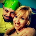 Rose Maria Eason - @rosemaria41 - Instagram