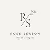 ROSE SEASON - @roseseason_a - TikTok