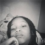 roseeason101 - @roseeason101 - Instagram