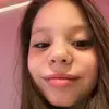 sophiroseeason - @sophiroseeason - TikTok