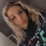 Alyssa Easter - @alyssa_rose_easter - Instagram