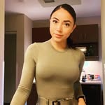 Easter Rose - @easterrose12 - Instagram