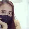 Easter Rose Aban - @easter.rose.aban - TikTok
