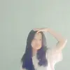 Easterrose - @easterrosebanag - TikTok