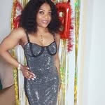Emefiene Rose - @easterrosechi - Instagram