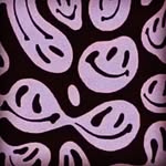 Rose - @_rose.easter_ - Instagram