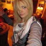Rose Easter - @easros56 - Instagram