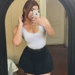 rose Easter - @rose48881 - Instagram
