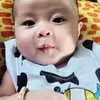 Rose Easter - @rose.easter2 - TikTok