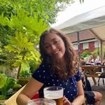 Rose Easterford 🎶 - @rose_easterford - Instagram