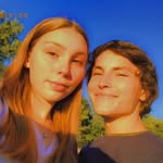 Rose Fuller - @roseeasterday - Instagram