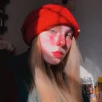 Rose Fuller - @rose.easterday - Instagram