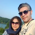 Rose Sharghi - @eastern.rose - Instagram