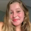 Roseeaster - @roseeaster7 - TikTok
