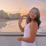 Rosey Easterling - @rosey.easterling - Instagram