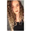 Sophie Rose Easterlo - @sophieroseeasterl - TikTok