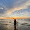 _roseebert - @_roseebert - TikTok