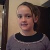 annaroseebert - @annaroseebert - TikTok