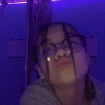 r o s e <3 - @roseebert2007 - Instagram
