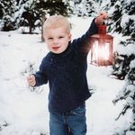 Rose Ebert - @jrtebert - Instagram