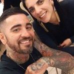 Rose Ebert - Facebook