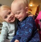 Rose Ebert - Facebook