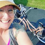 Rose Ebert - @myeutopia5 - Instagram