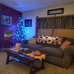 Rose Ebert - Facebook